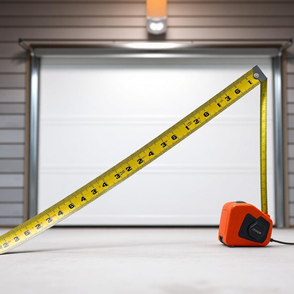 Installation Pricing Guide: Making Smart Decisions