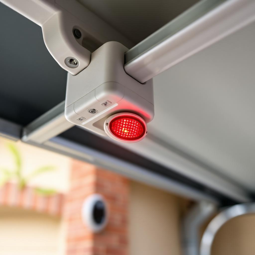 Safety Reversal Testing: A Complete Guide for Homeowners